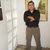Walter Moreira