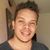 Leandro Morais