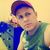 Thiago Martins Gaioli
