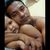 Nicolly Soares