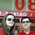 Paulo Cesar Martins