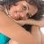 Florisvaldo Gomes