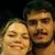 Elenice Frez Carvalho