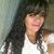 Ronaldo lopes