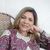 Marnete Silva