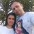 Nilton Brasil