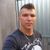 Magaiver Moreira