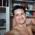 Alan Figueiredo