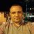 Regis Brega