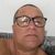 Julio Carvalho Santos