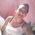 NANY GLASSMANN