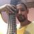 Alcides Germano de Almeida Junior