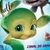 Sammy Canal da Sarinha