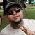 william barros