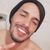 Acleciano Alves