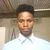 Stro Rizla