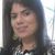 Andreia