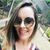 Daianny Martins