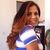 Ednalva Souza