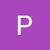 Julianonascimento327