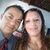 izaquel miranda guajajara miranda