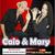 caio & mary official