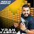 Yran Cabral
