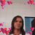Rayane Jostiniano