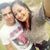 Rogerio Molleri