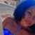 NATHALY SUZANN TAVARES