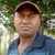 Antonio Jose
