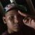 Wanderley Silva