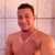 everaldo neves