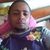 Reginaldo Regys