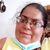 Everthon Gustavo