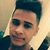 Fabio Jose