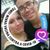 claudemir gomes