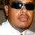 Inoque Eduardo Ngulube