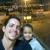 regiane nascimento