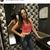 Cristiane Souza Souza