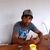 Edimar Soares