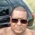 Douglas Alves