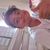 Deivid Lau