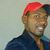 Claudimar Nunes Rodrigues