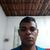 Jefferson Estevão