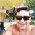 Leandro Savagin