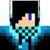Nego
