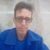 Elieston Dos Santos Silva