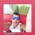 marciano gomes