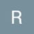 Rr9mxd4yrh